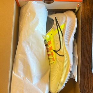 NEW in box Nike Air Zoom Pegasus size 10M